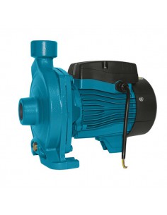 MOTOBOMBA CENTRIFUGA...