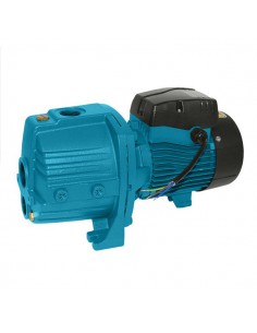 MOTOBOMBA PERIFÉRICA...