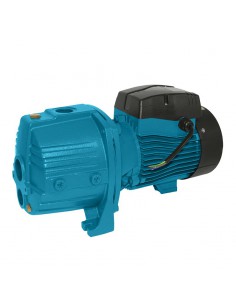 MOTOBOMBA INYECTORA...