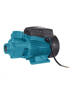 MOTOBOMBA PERIFERICA...