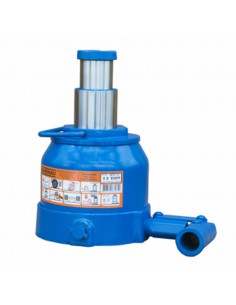 GATO HIDRÁULICO  12...