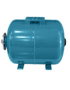 RESERVORIO P/PRESURIZACION...