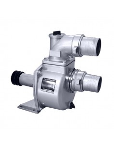 BOMBA AUTOESCORVANTE...