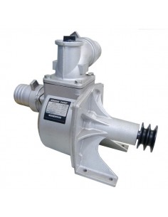 BOMBA AUTOESCORVANTE...