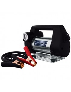 BOMBA P/TRANSFERENCIA....