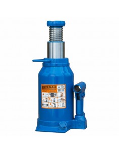 GATO HIDRÁULICO  20 TONELADAS