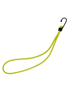 ELÁSTICO C/ GANCHO 5X350MM