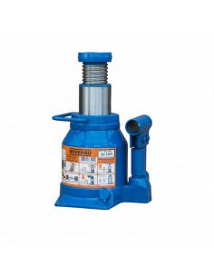 GATO HIDRÁULICO  20...