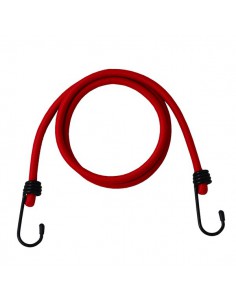 ELÁSTICO C/ GANCHO 8X1000MM 2