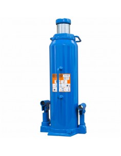 GATO HIDRÁULICO  30 TON. P/...