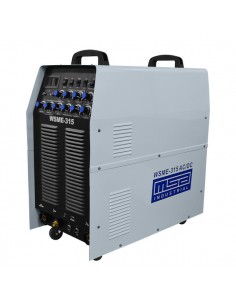 MAQUINA DE SOLDAR TIG-315...