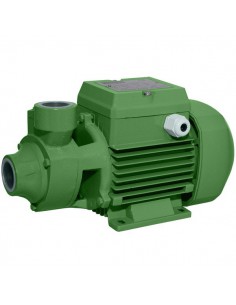 copy of MOTOBOMBA...