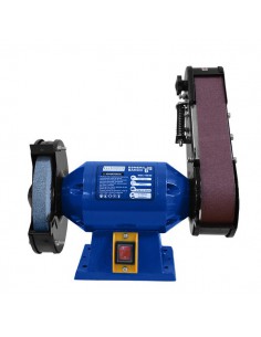 MOTOESMERIL 6"MONOFÁSICO...