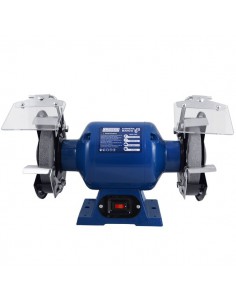 MOTOESMERIL 6"MONOFÁSICO...