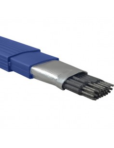 ELECTRODO HIERRO FUND. LIMABLE