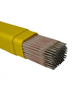 ELECTRODO INOX MSA-309L-17