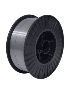 ALAMBRE MIG S/GAS 0.8MM 1KG