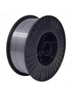 ALAMBRE MIG TUBULAR 1.2MM 15KG