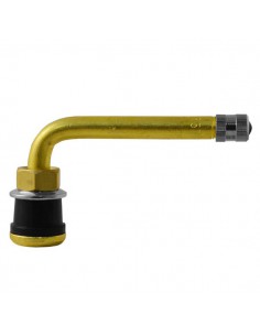 VÁLVULA P/CAMIÓN RUEDA...