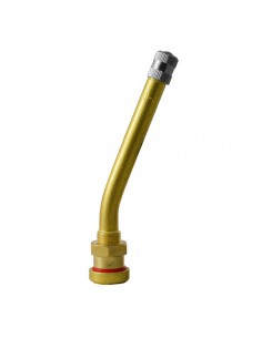 VÁLVULA P/CAMIÓN  S/CAM....