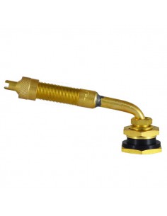 VÁLVULA P/CAMIÓN...