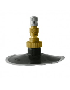 VÁLVULA P/TRACTOR C/CAM....