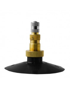 VÁLVULA P/TRACTOR C/CAM.... 2