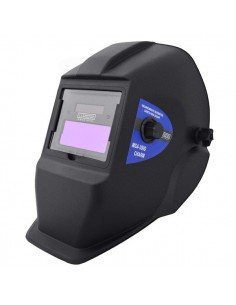 CARETA P/SOLDAR ELEC....