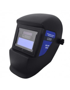 CARETA P/SOLDAR ELEC. SOLAR...