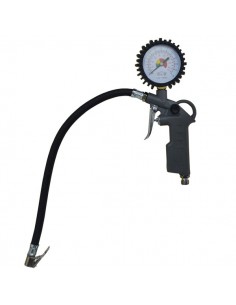 CALIBRADOR RELOJ 220PSI...