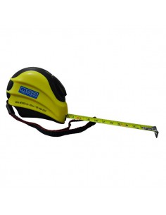 CINTA MÉTRICA  MSA INDUSTRIAL