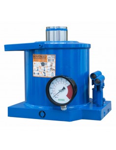 GATO HIDRÁULICO 100...