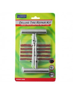 KIT P/REPARO CUBIERTA...