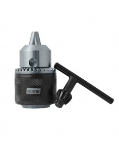 MANDRIL ROSCA 1/2-20 UNF