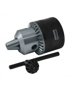 MANDRIL 16L (3-16 MM) ROSCA...