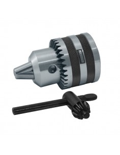 MANDRIL 20P (5-20 MM)...