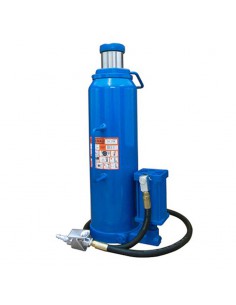 GATO NEUMÁTICO 30 TON. P/...