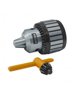 MANDRIL 25P (5-25 MM)...