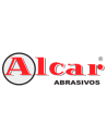 ALCAR