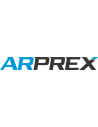 ARPREX