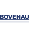 BOVENAU