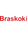 BRASKOKI