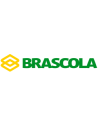 BRASCOLA