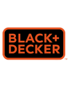 BLACK DECKER