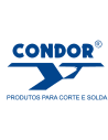 CONDOR