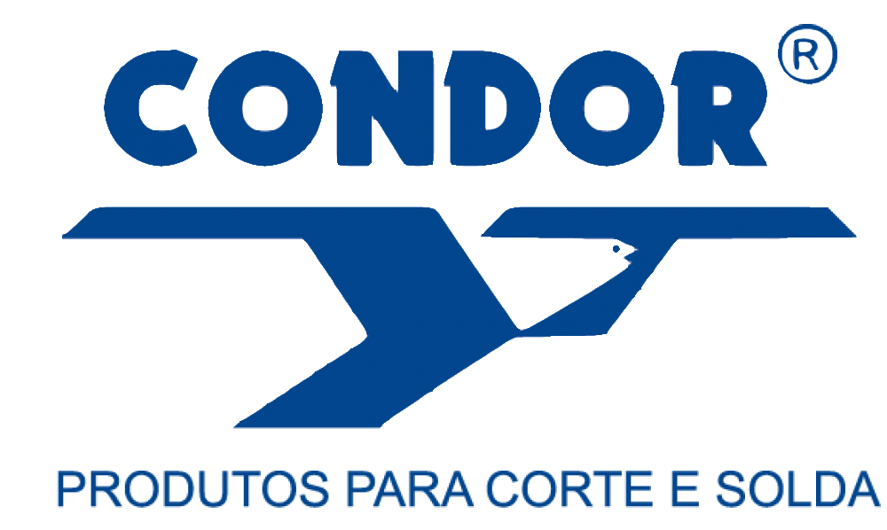 CONDOR